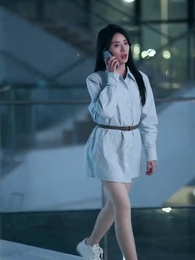 나만 원해 - Episode 60