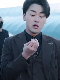 Episode 19 - The Legend of Dr. Erickson