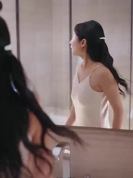 第6話 - ハートハンター