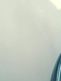 Perseguindo Minha Companheira Indesejada - Episode 48