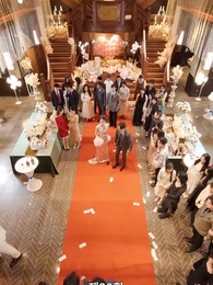 사랑을 품은 새벽 - Episode 20