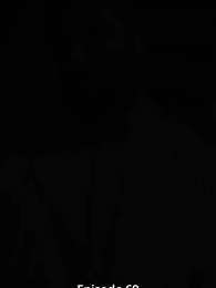 Episodio 69 - Risveglio dell'Anima Rifiutata