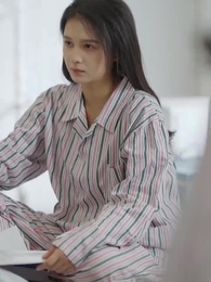 Episode 60 - Die Wiedergeburt der schönen Frau Stein