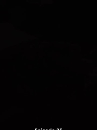 Risveglio dell'Anima Rifiutata - Episode 25