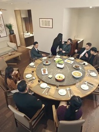 The Legend of Dr. Erickson - Episode 35