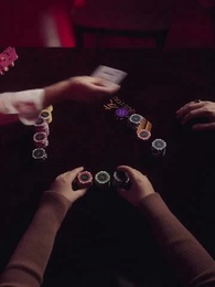 Episode 20 - Don't Forget Me, Alpha