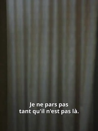 Épisode 25 - La Préférée de l'Alpha Sauvage