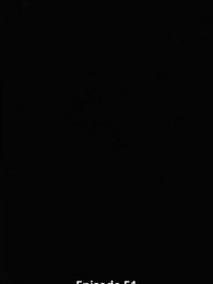 Risveglio dell'Anima Rifiutata - Episode 51