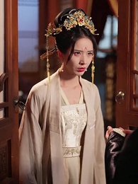 第23集 - 只願君心醉，不懼山水長