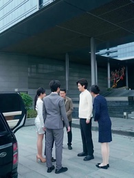 Episode 90 - Get Over You