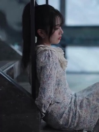 堕落の中での覚醒 - Episode 34