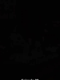 Episodio 29 - Risveglio dell'Anima Rifiutata