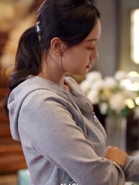 사랑을 품은 새벽 - Episode 4