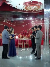 اكتشاف ثروة الأم العاملة في التنظيف - Episode 92