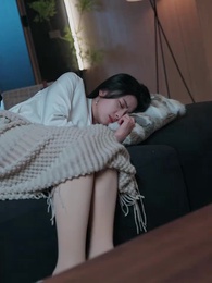 나만 원해 - Episode 81