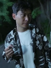 اكتشاف ثروة الأم العاملة في التنظيف - Episode 74