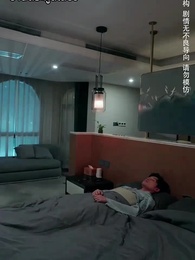 ตอนที่ 18 - กามเทพตัวน้อย ยิงศรเชื่อมใจ