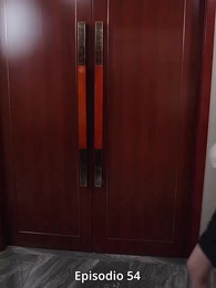 Infedeltà leale - Episode 54