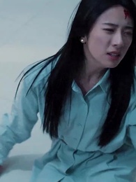 62화 - 나만 원해