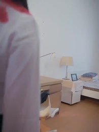 Moi, leur Héritière Méconnue - Episode 4