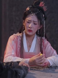 Tuan Gelap - Episode 38