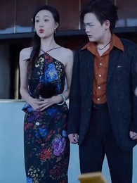 متى أصبحت الأقوى - Episode 49