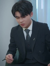 Moi, leur Héritière Méconnue - Episode 37