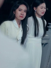 87화 - 나만 원해