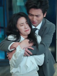 나만 원해 - Episode 37