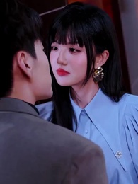 Love, Betrayal, And Unexpected Girl - Episode 37