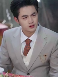 ตอนที่ 10 - เศรษฐีเดลิเวอรี่