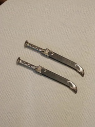 Perseguindo Minha Companheira Indesejada - Episode 68