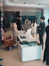 第28集 - 竹馬非良人，我自登高門