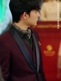 ตอนที่ 52 - กามเทพตัวน้อย ยิงศรเชื่อมใจ