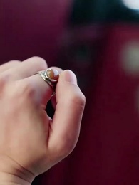 ตอนที่ 2 - กามเทพตัวน้อย ยิงศรเชื่อมใจ