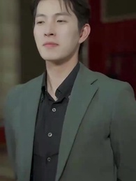 اكتشاف ثروة الأم العاملة في التنظيف - Episode 69