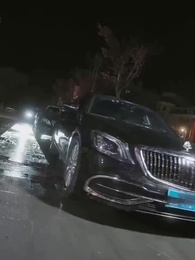 아빠 제발 그만 하세요 - Episode 57