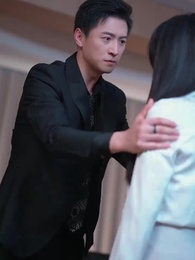 Get Over You - Episode 40