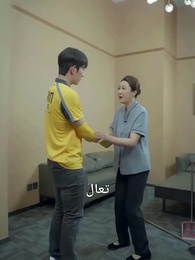 اكتشاف ثروة الأم العاملة في التنظيف - Episode 2