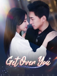 Get Over You