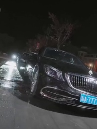 เศรษฐีเดลิเวอรี่ - Episode 57