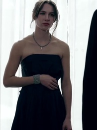 Il mio Alfa: l'amore proibito - Episode 46