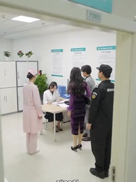 32화 - 사랑을 품은 새벽