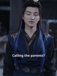 Episode 60 - Dark Lord