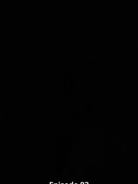 Risveglio dell'Anima Rifiutata - Episode 83