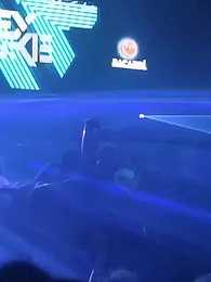 나만 원해 - Episode 14