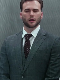  Don't Forget Me, Alpha - Episode 36