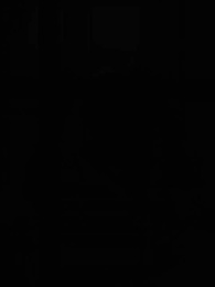 Risveglio dell'Anima Rifiutata - Episode 71