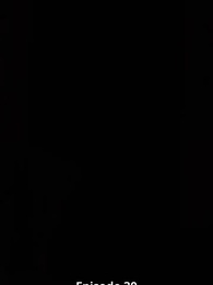 Episodio 30 - Risveglio dell'Anima Rifiutata