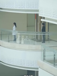 사랑을 품은 새벽 - Episode 34